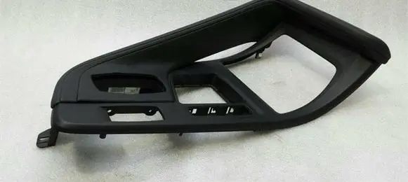 BMW X1 F48 F49 Center console 9388423