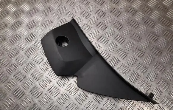 Renault Kangoo III Panel trim 689205181R