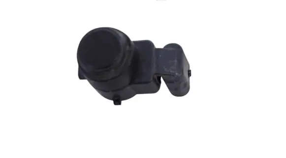 BMW 1 E81 E87 Parking PDC sensor 9196705