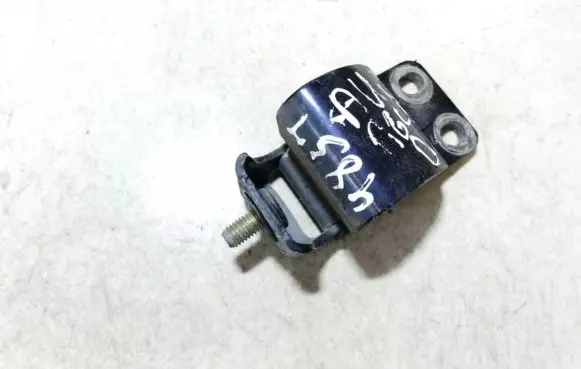 Audi A6 S6 C5 4B Tailgate/trunk/boot hinge