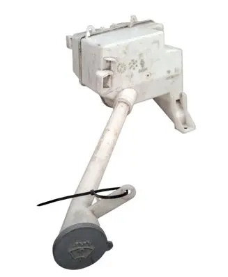 Nissan X-Trail T32 Windshield washer fluid reservoir/tank