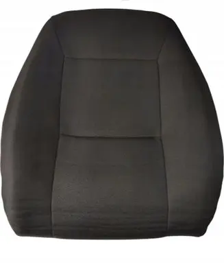 Fiat Ducato Front driver seat 