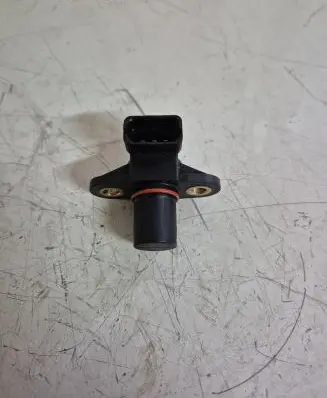Mercedes-Benz CLK A208 C208 Camshaft speed sensor A0031539728