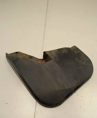 Ford Transit Custom Rear mudguard BK2128371acw