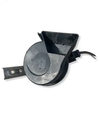 Audi A4 S4 B7 8E 8H Horn signal 8E0951223