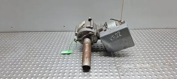 Ford Fiesta Electric power steering pump S18031837 8V513C529KK