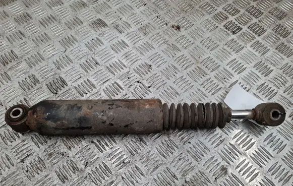 KIA Sorento Rear shock absorber/damper