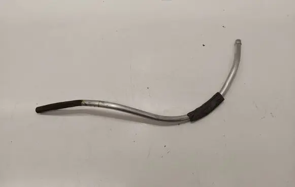 Audi A3 S3 8P Handbrake/parking brake wiring cable 1K0711952A