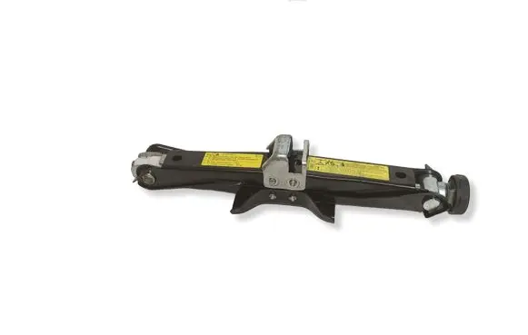 Audi A4 S4 B8 8K Lift Jack 8K0011031G