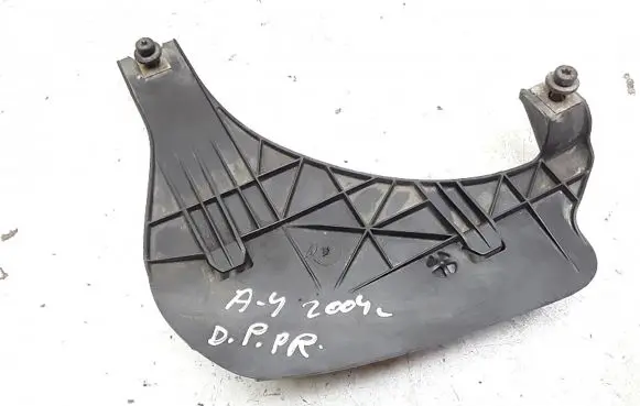 Audi A4 S4 B6 8E 8H Headlight/headlamp mounting bracket