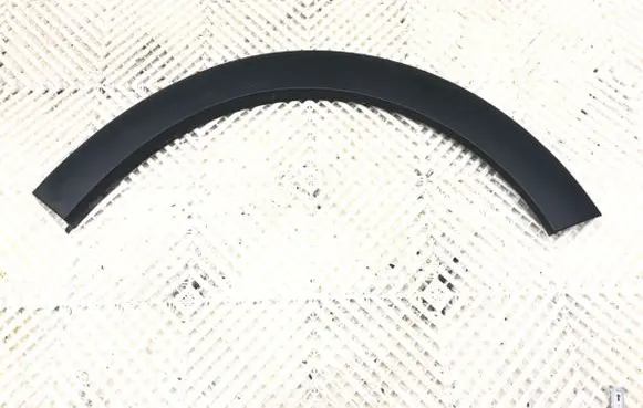 Citroen C3 Other exterior part 9812088580