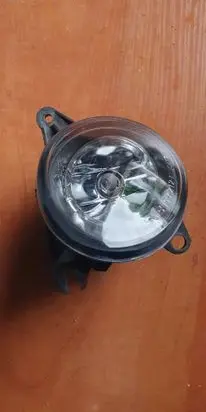 Audi A6 S6 C6 4F Front fog light 19A212C