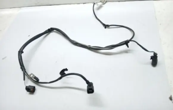 Seat Leon (5F) Front door wiring loom 5Q0971230AQ
