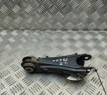 Mercedes-Benz EQA Rear upper control arm/wishbone A2473501800