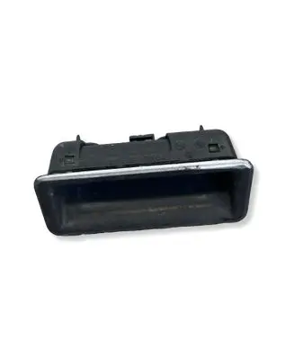 BMW 5 E60 E61 Tailgate/trunk/boot exterior handle 7118158