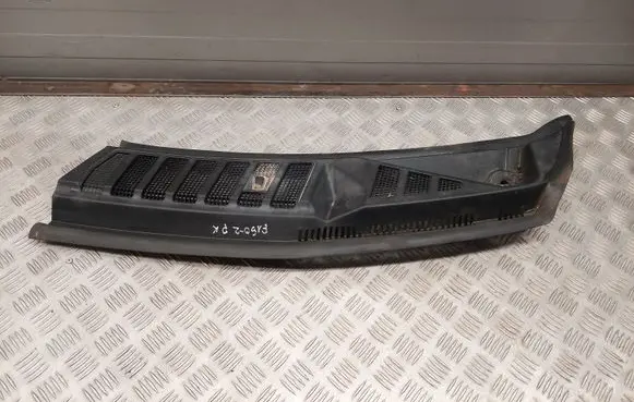 Ford F150 Wiper trim FL3415022223 FL3415022223AE