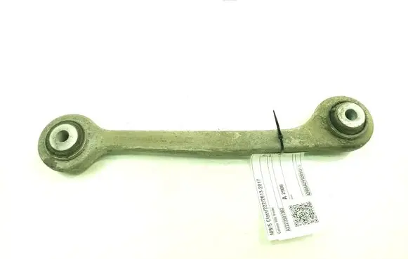 Mercedes-Benz S W222 Rear control arm A2223501302