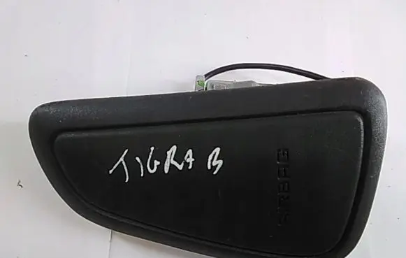 Opel Tigra B Seat airbag 13128739