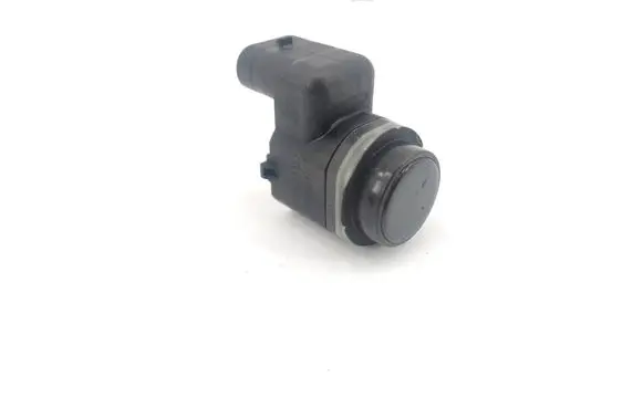 Land Rover Evoque I Parking PDC sensor AH4215K859AB 304193 1001130724