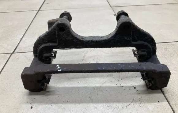 Chrysler 300 - 300C Other brake parts 