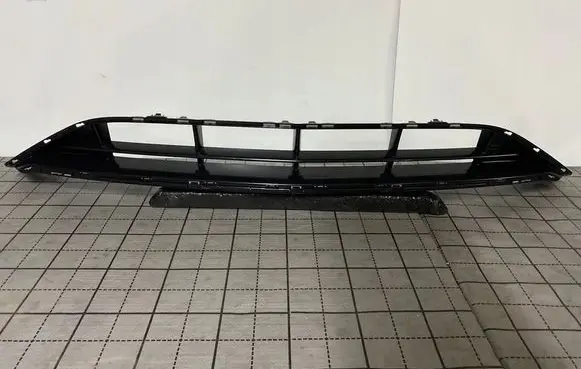 Mercedes-Benz A W177 Front bumper lower grill A1778859805oe