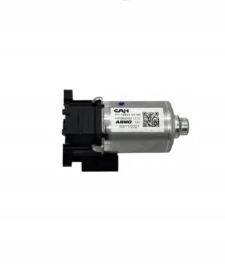 BMW 3 F30 F35 F31 Seat adjustment motor 52107325531 7325531