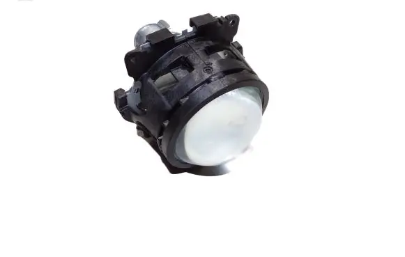 Volkswagen PASSAT B7 Headlight/headlamp bulb 89380209