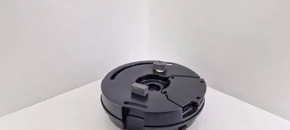 Audi Q5 SQ5 Subwoofer speaker 80A035382
