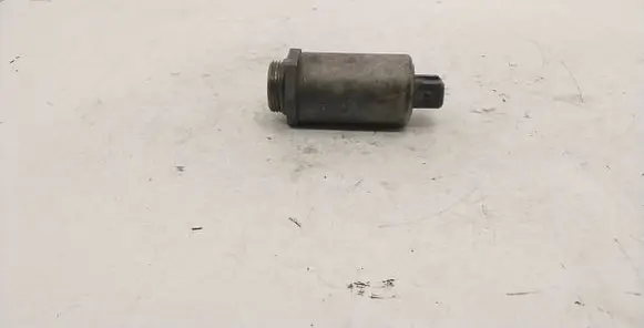 BMW 3 E46 Camshaft vanos timing valve 11361432532
