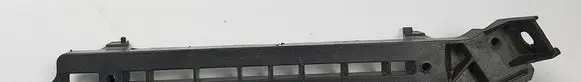 Opel Adam Front bumper mounting bracket 13355308