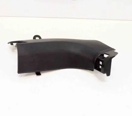 Renault Kadjar (A) pillar trim 768372045R 156088122D