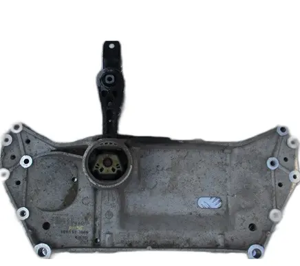 Volkswagen Golf V Front subframe 1K0199369G