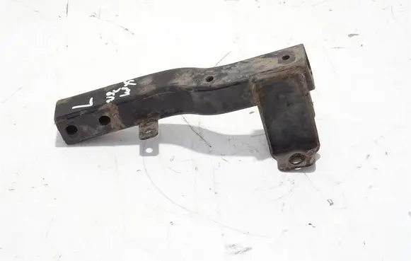 Nissan Cab Star Other exterior part