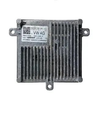 Volkswagen ID.4 Light module LCM 992941591DG
