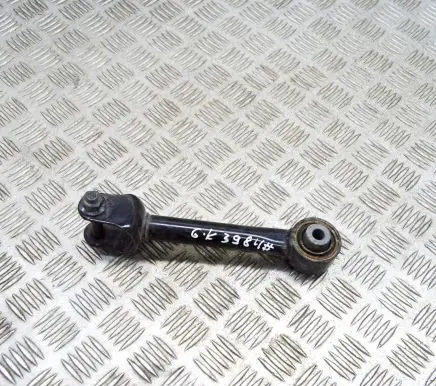 Tesla Model 3 Rear upper control arm/wishbone 104443100G