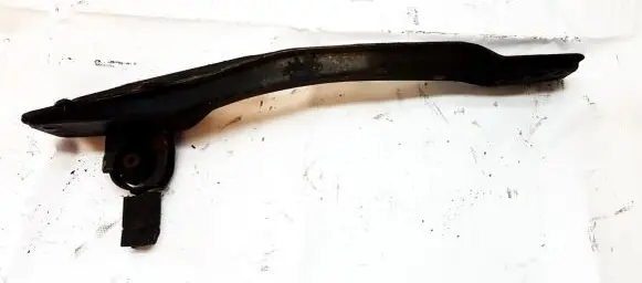 Toyota RAV 4 (XA20) Front subframe 05181T9453 05181T-9453