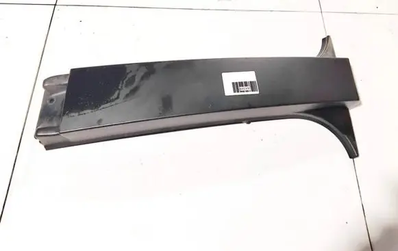 Renault Espace - Grand espace IV Other interior part 8200096315