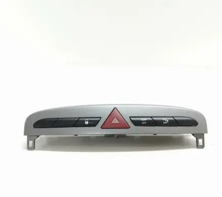 Peugeot 308 SW Hazard light switch 9659417477 03069060