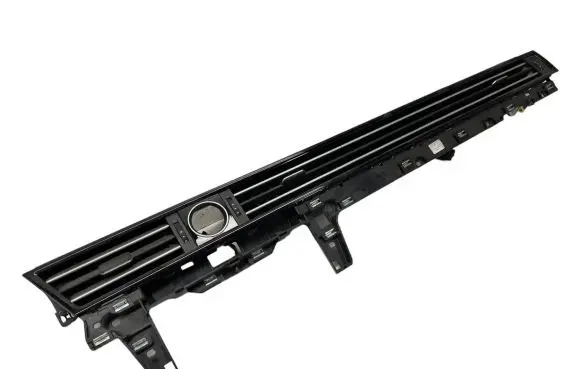 Volkswagen PASSAT B8 Dash center air vent grill 3G1858416 3G1858416F 3G1857089