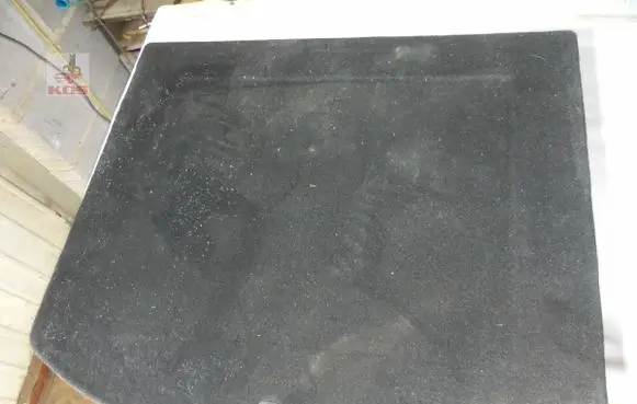 KIA Sportage Trunk/boot mat liner 