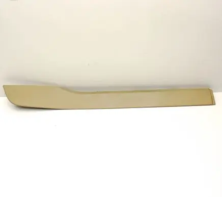 Jaguar XK - XKR Other interior part 6W83044C73A
