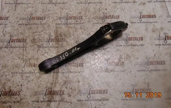 Mercedes-Benz GL X164 Connecting rod/conrod 