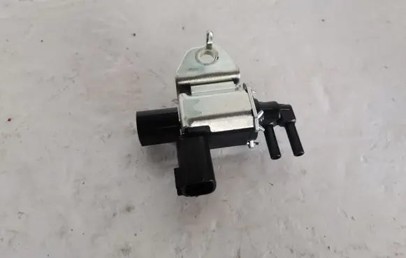 Nissan Murano Z51 Turbo solenoid valve