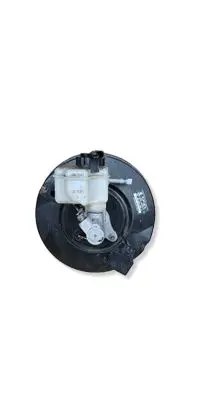 Skoda Octavia Mk2 (1Z) Brake booster 1K1614105BJ