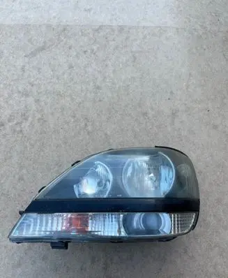 Lexus RX 300 Headlight/headlamp KOITO483