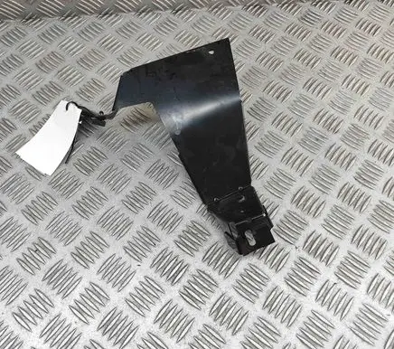 Mercedes-Benz AMG GT R190 C190 Other body part A1905400101