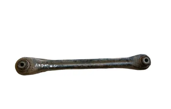 Volkswagen Touareg I Rear upper control arm/wishbone