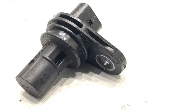 BMW 5 G30 G31 G38 Camshaft position sensor 8623437
