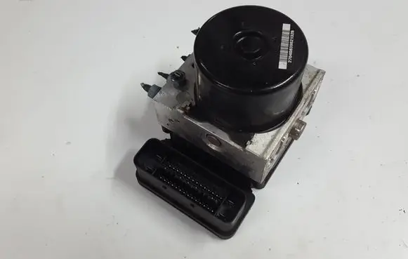 BMW 3 F30 F35 F31 ABS Pump 6860731XAUTOPX 6860731 6860730