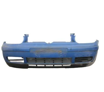 Volkswagen Golf IV Front bumper 1J0805903B 1J0807217